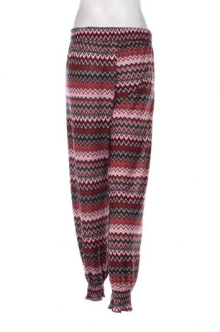 Pantaloni de femei, Mărime S, Culoare Multicolor, Preț 24,80 Lei