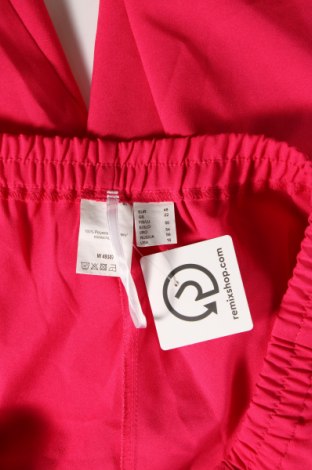 Damenhose, Größe XXL, Farbe Rosa, Preis € 20,18