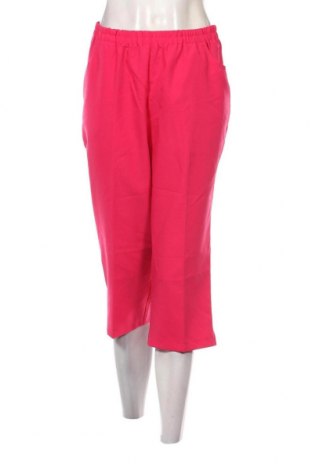 Damenhose, Größe XXL, Farbe Rosa, Preis € 20,18