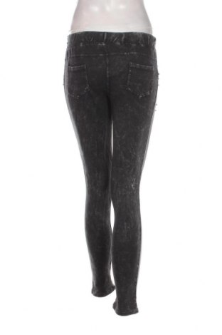Γυναικείο παντελόνι, Μέγεθος S, Χρώμα Γκρί, Τιμή 8,45 €