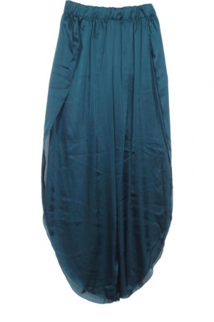 Damenhose, Größe XS, Farbe Blau, Preis 9,00 €