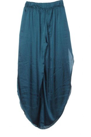 Damenhose, Größe XS, Farbe Blau, Preis 15,00 €