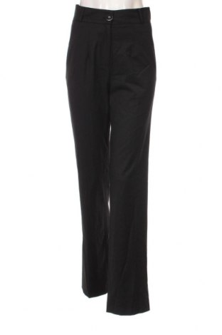 Damenhose, Größe S, Farbe Schwarz, Preis 9,08 €