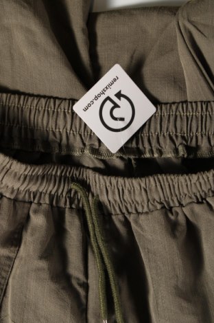 Damenhose, Größe S, Farbe Grün, Preis 5,25 €