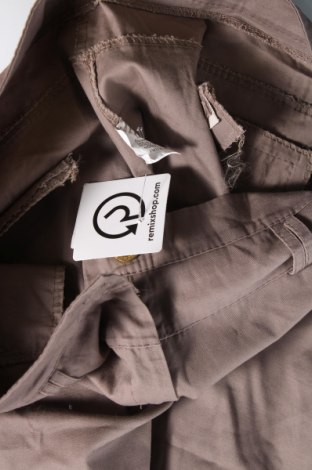 Damenhose, Größe L, Farbe Beige, Preis € 8,07