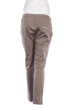 Damenhose, Größe L, Farbe Beige, Preis € 8,07