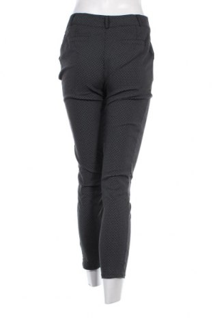 Damenhose, Größe L, Farbe Schwarz, Preis 9,08 €