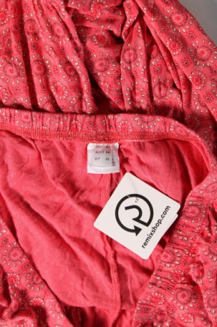 Damskie spodnie, Rozmiar XL, Kolor Kolorowy, Cena 45,45 zł