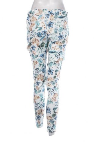 Dámské kalhoty , Velikost M, Barva Vícebarevné, Cena  152,00 Kč