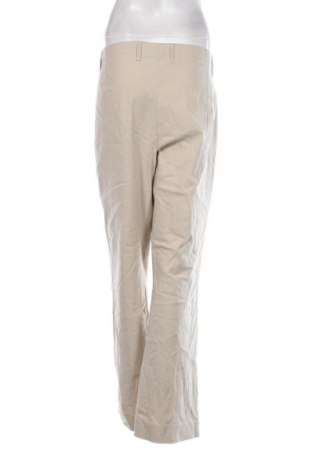 Damenhose, Größe XXL, Farbe Beige, Preis 17,61 €