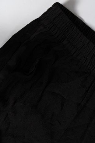 Damenhose, Größe S, Farbe Schwarz, Preis € 5,05