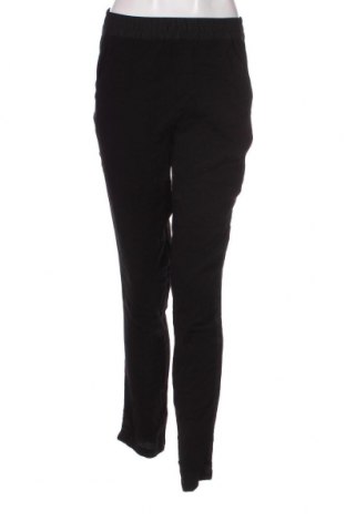 Pantaloni de femei, Mărime S, Culoare Negru, Preț 25,99 Lei