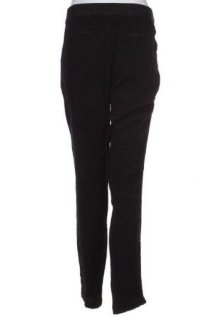 Γυναικείο παντελόνι, Μέγεθος S, Χρώμα Μαύρο, Τιμή 4,49 €