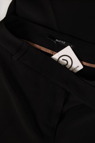 Dámské kalhoty , Velikost S, Barva Černá, Cena  220,00 Kč