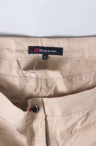 Pantaloni de femei, Mărime XXL, Culoare Ecru, Preț 52,46 Lei