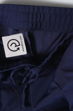 Damenhose, Größe M, Farbe Blau, Preis € 20,18