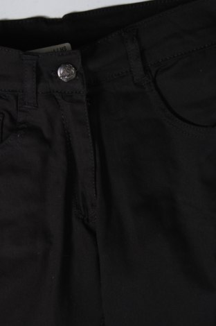 Damenhose, Größe XS, Farbe Schwarz, Preis 9,08 €