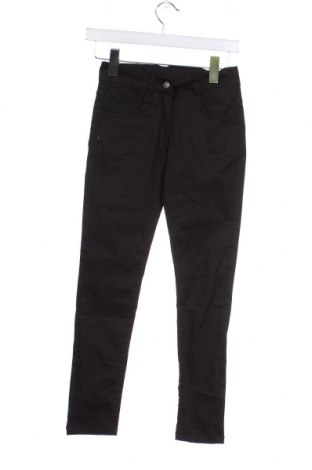 Pantaloni de femei, Mărime XS, Culoare Negru, Preț 18,99 Lei