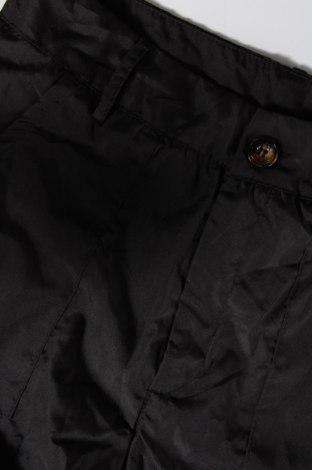 Damenhose, Größe S, Farbe Schwarz, Preis € 4,84