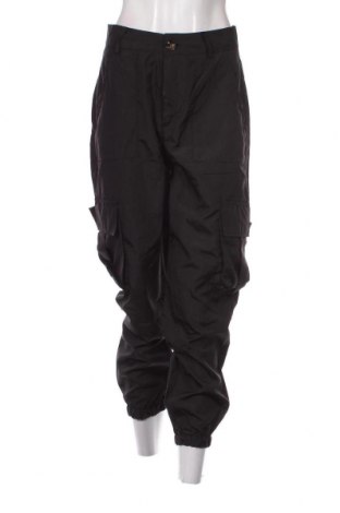 Damenhose, Größe S, Farbe Schwarz, Preis 9,08 €