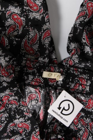 Γυναικείο παντελόνι, Μέγεθος S, Χρώμα Πολύχρωμο, Τιμή 4,66 €
