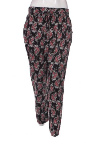 Pantaloni de femei, Mărime S, Culoare Multicolor, Preț 17,99 Lei