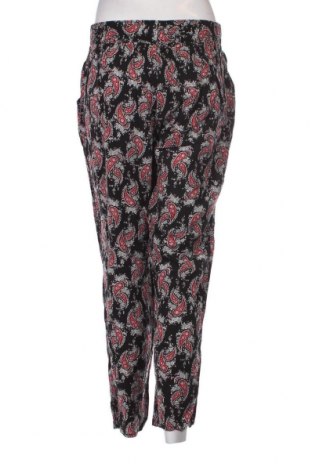 Pantaloni de femei, Mărime S, Culoare Multicolor, Preț 38,16 Lei