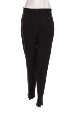 Γυναικείο παντελόνι, Μέγεθος S, Χρώμα Μαύρο, Τιμή 8,06 €