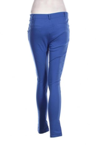 Pantaloni de femei, Mărime S, Culoare Albastru, Preț 53,49 Lei