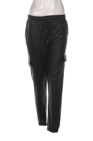 Pantaloni de femei, Mărime S, Culoare Negru, Preț 42,93 Lei