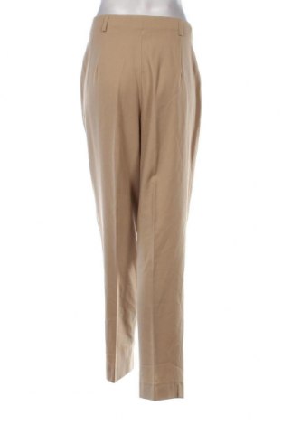 Pantaloni de femei, Mărime XL, Culoare Bej, Preț 46,74 Lei