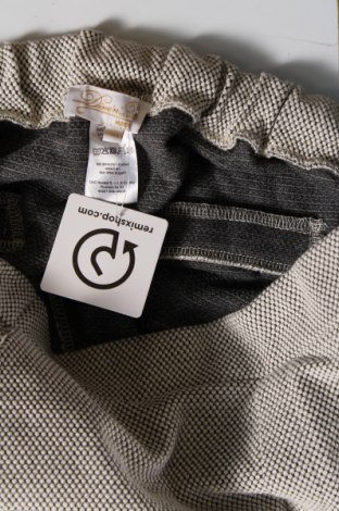 Damenhose, Größe M, Farbe Grau, Preis 5,45 €