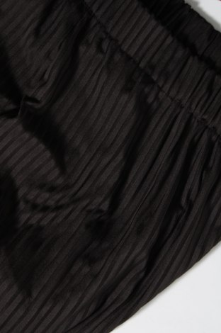 Damenhose, Größe M, Farbe Schwarz, Preis € 2,99