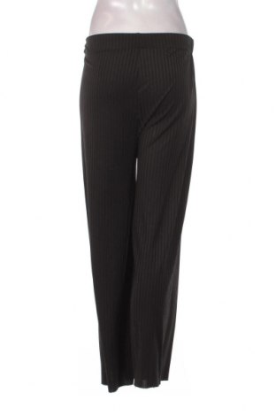 Pantaloni de femei, Mărime M, Culoare Negru, Preț 14,99 Lei