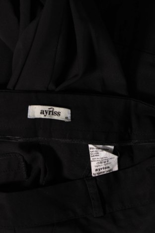 Damenhose, Größe M, Farbe Schwarz, Preis € 6,26