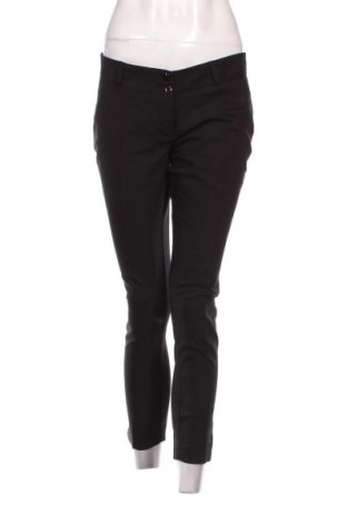 Pantaloni de femei, Mărime M, Culoare Negru, Preț 24,99 Lei