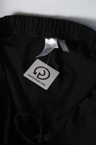 Damenhose, Größe XXL, Farbe Schwarz, Preis € 10,09