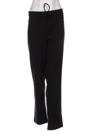 Damenhose, Größe XXL, Farbe Schwarz, Preis 10,09 €