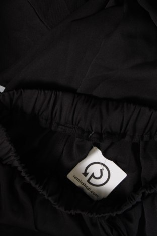 Damenhose, Größe S, Farbe Schwarz, Preis € 6,05