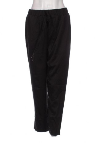 Pantaloni de femei, Mărime S, Culoare Negru, Preț 20,99 Lei