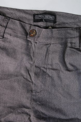 Damenhose, Größe M, Farbe Grau, Preis € 6,05