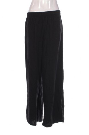 Pantaloni de femei, Mărime M, Culoare Negru, Preț 33,99 Lei