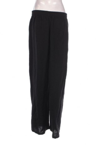 Pantaloni de femei, Mărime M, Culoare Negru, Preț 42,17 Lei
