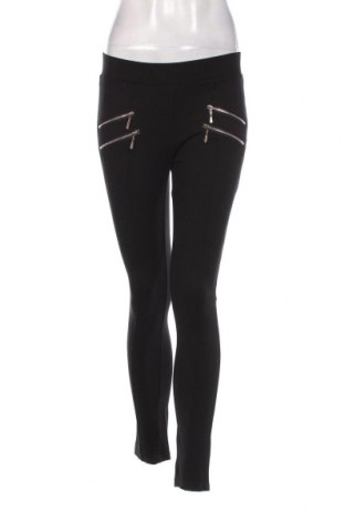 Pantaloni de femei, Mărime M, Culoare Negru, Preț 25,76 Lei
