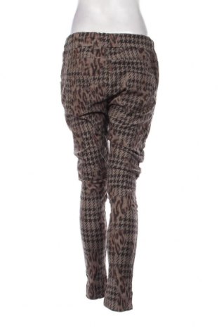 Γυναικείο παντελόνι, Μέγεθος L, Χρώμα Πολύχρωμο, Τιμή 8,07 €