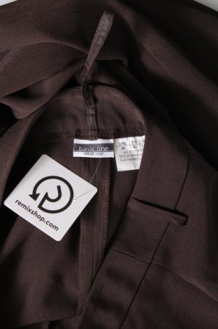 Damenhose, Größe M, Farbe Braun, Preis € 6,05