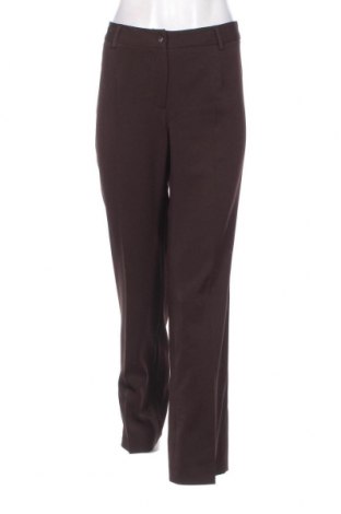 Γυναικείο παντελόνι, Μέγεθος M, Χρώμα Καφέ, Τιμή 4,66 €