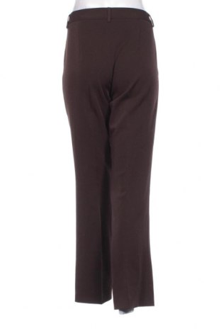 Damenhose, Größe M, Farbe Braun, Preis € 6,05