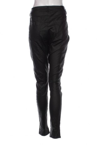 Dámske nohavice, Veľkosť XL, Farba Čierna, Cena  4,77 €