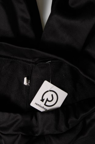 Damenhose, Größe XL, Farbe Schwarz, Preis € 8,07